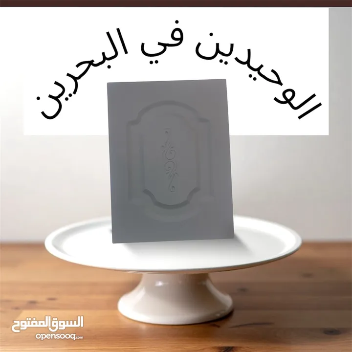 مصنع pvc. لتغليف  الخشب مطابخ غرف نوم ابواب