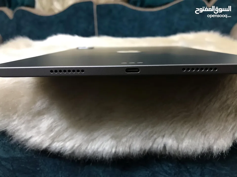 iPad Pro 11 inch