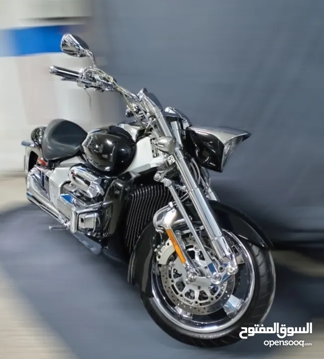 هوندا روون 6 سلندر   Honda rune 2005 V6 1832cc قابل للبدل على سياره