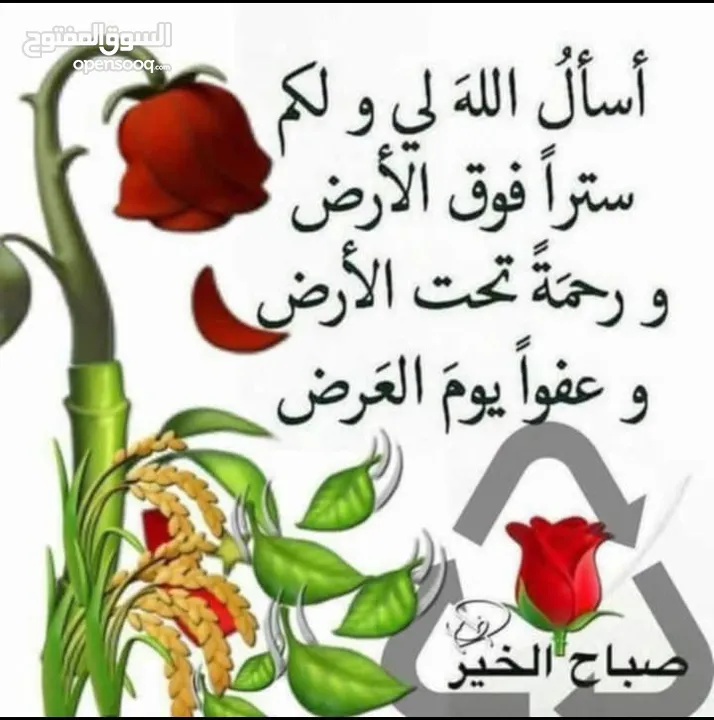 ashraf1977