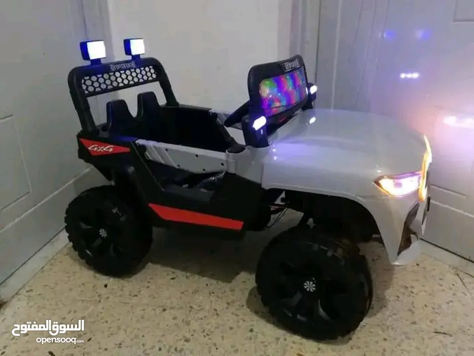 يوجد توصيل إلى جميع المناطق في الضفة والقدس والداخل