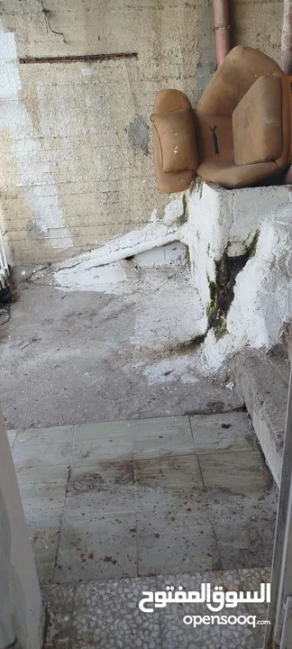 شقة للبيع 65 متر