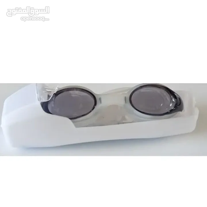 نظارة سباحة ليفز A208