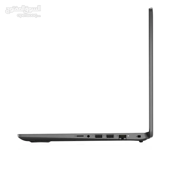 Dell Latitude 3410 Laptop i5 10th Gen 8GB 256GB Windows 11 Pro 14" Display