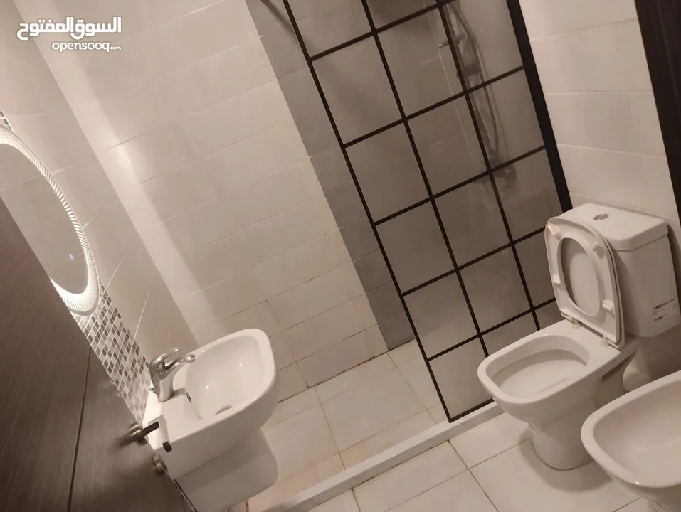 شقة مفروشة سوبر ديلوكس اعلان رقم (M428)
