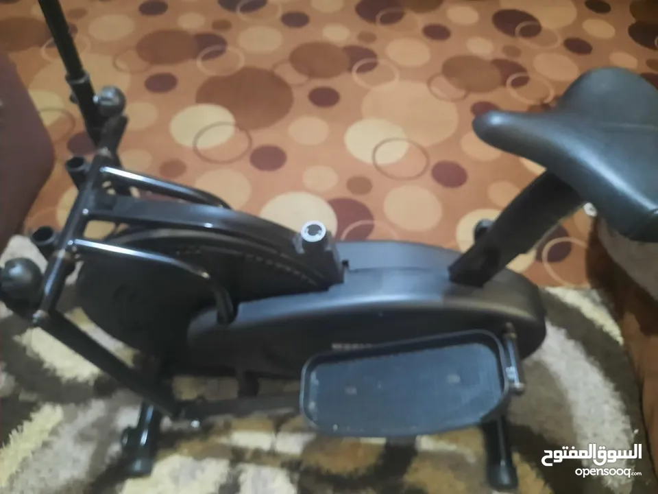 اوربتراك للبيع