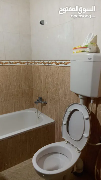 شقة للايجار