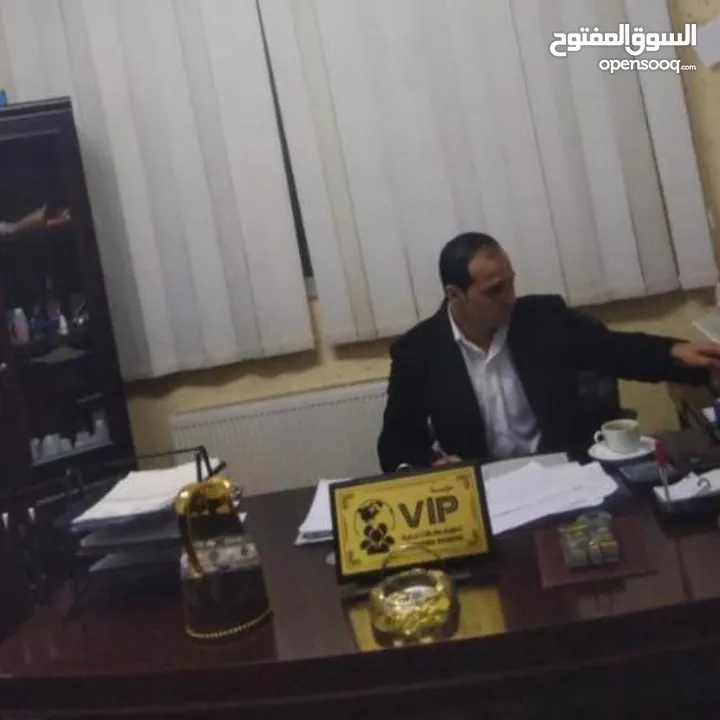 خدمات تنظيف و رعاية كبار سن و جليسات أطفال  يومي أسبوعي شهري مع خبرة و دقة في المواعيد