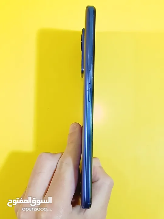 realme GT Neo 3 150W