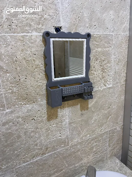 شاليه البيع