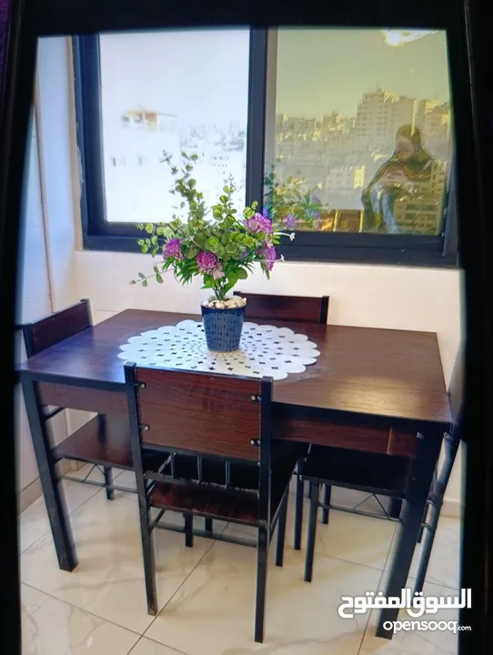 شقق ابو حماااااااد الإيجااااااار