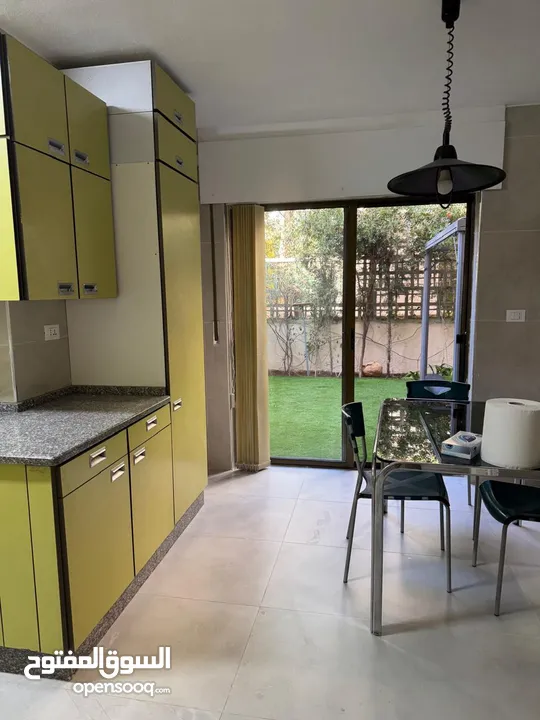 Semi detached Villa in Dahyet Al Rasheed