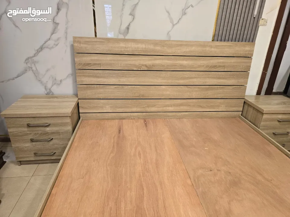 عفش بيت كااامل بحال الوكالة يصلح لعرسان