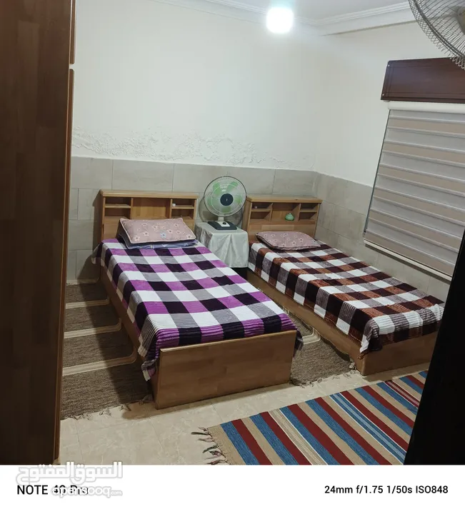 بيت للبيع في البيادر