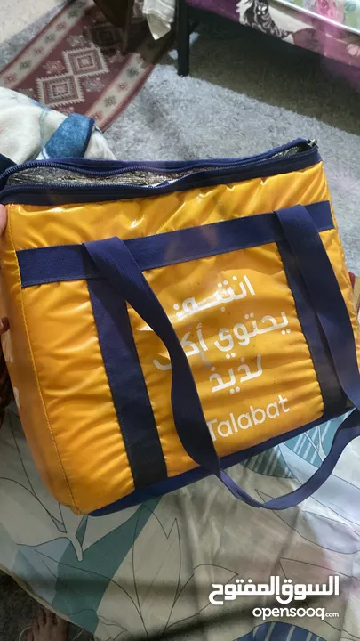 شنته طلبات الحجم الكبير للبيع