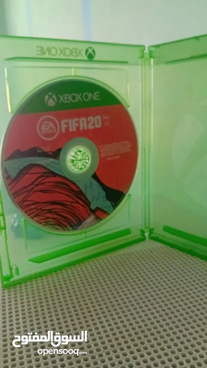 كمبيوتر DEll wendos10 مستعمل سنتين+مع كامل اغراضو ما عدا سماعة   Xbox One S مستعمل سنة +ايد2 تحكم +d