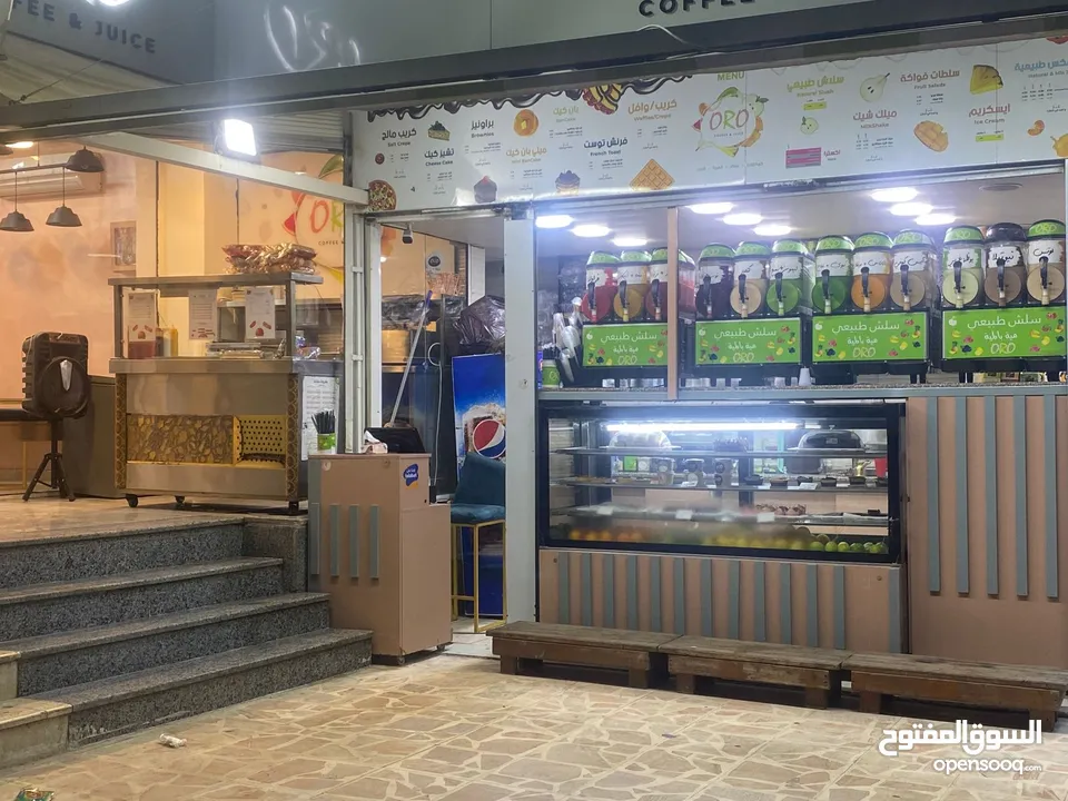 مستعمل بحالة الوكالة