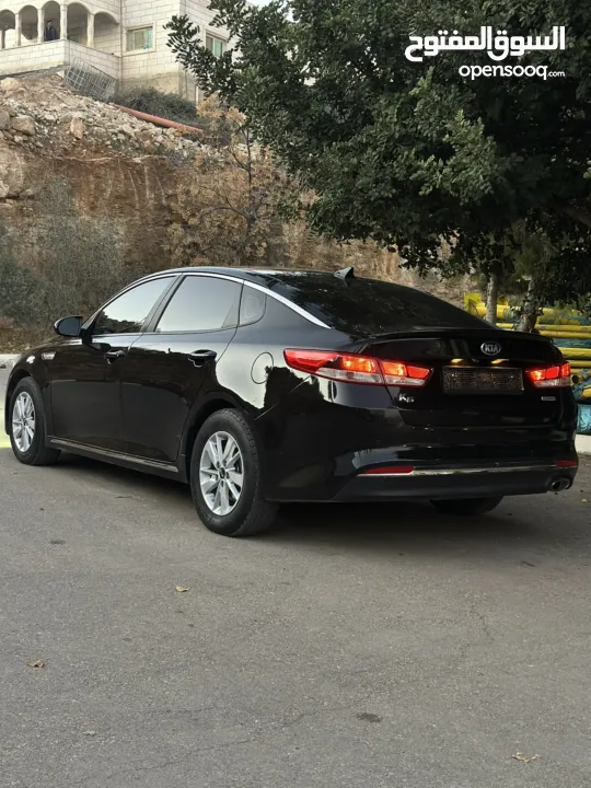 احمد سامي سليط