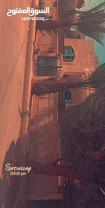 منزل للبيع في حي اشكو قريب من اليادودة