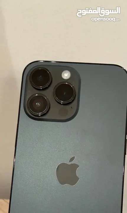 Iphone 14 Pro Max 128(امريكي)