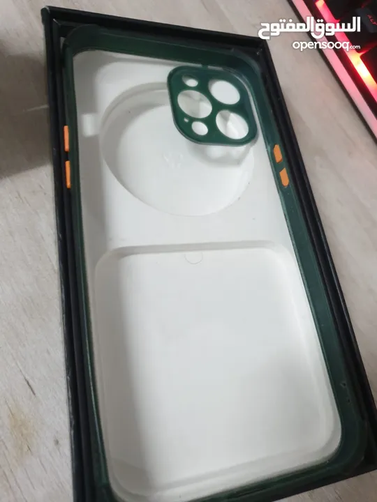  iPhone 12PRO MAX