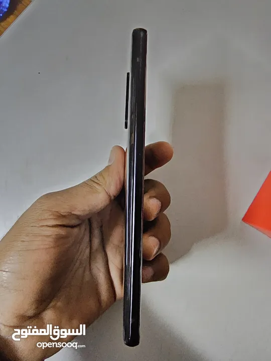 oneplus 8 12 256