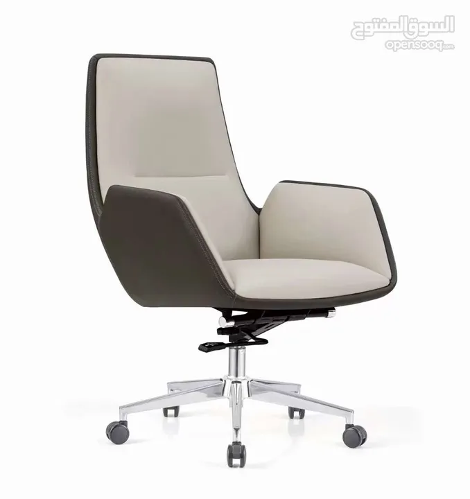 Evergreen furniture point Office Furniture Chair&stool office table