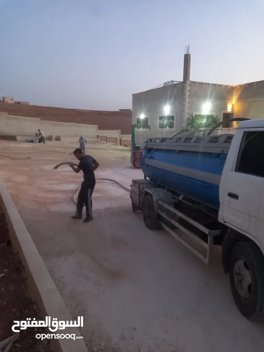 جرافه للأجار جرافه اكبيره صغيره قلابات مداحل فحص انشائي جرافه مرخصه