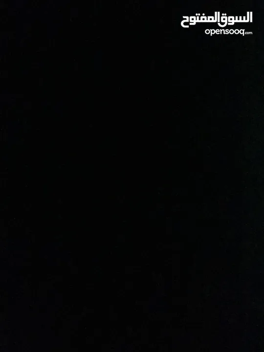 مخازن للضمان الشهري