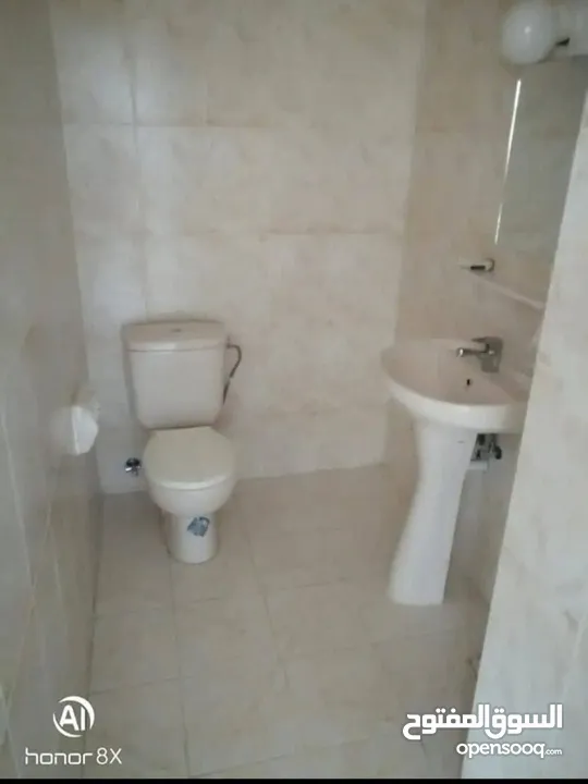 شقة للبيع 100م