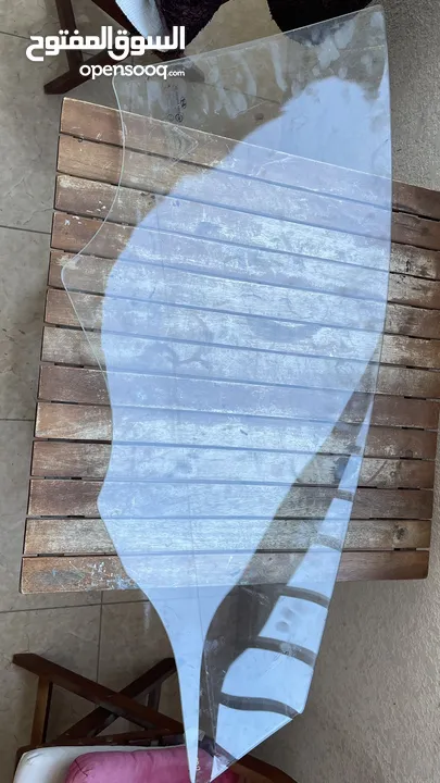 مجموعة قطع هونداي النترا او MD