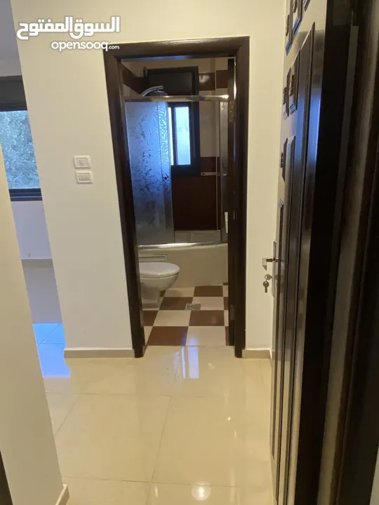 شقة في الماصيون