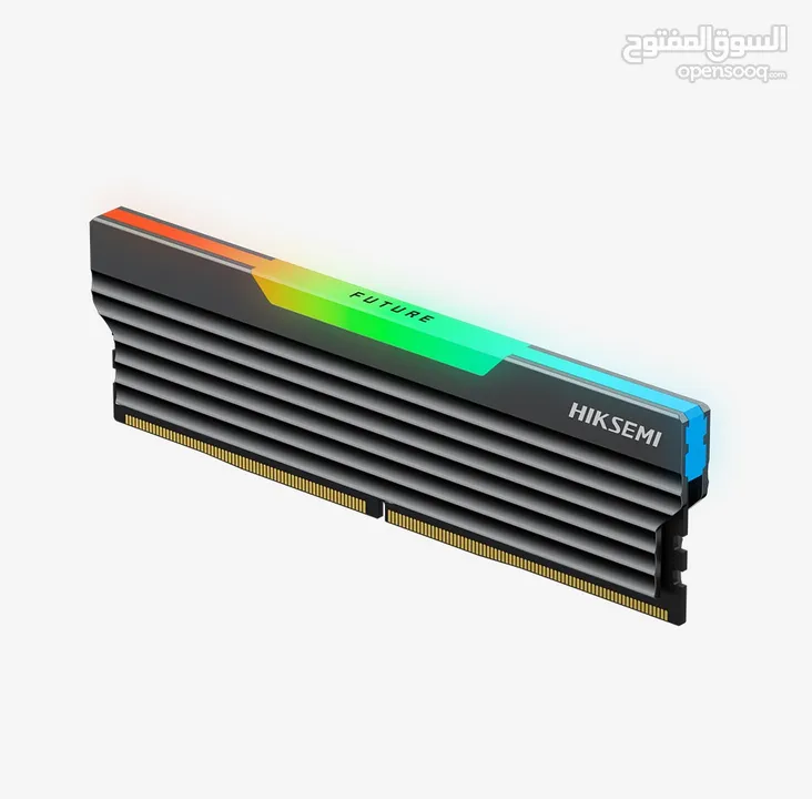 وار DDR4.  16GB.  3200MHz.