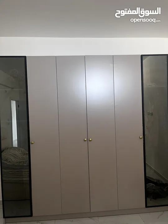 اثاث مستعمل شهرين