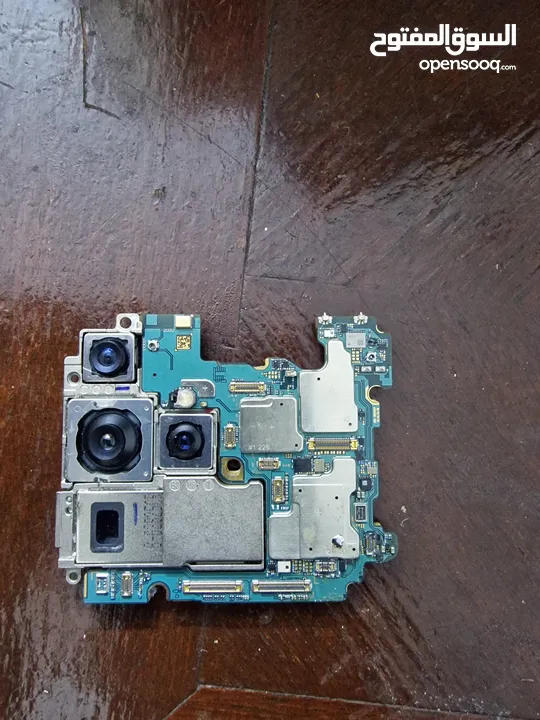 قطع سامسونج S22 Ultra للبيع
