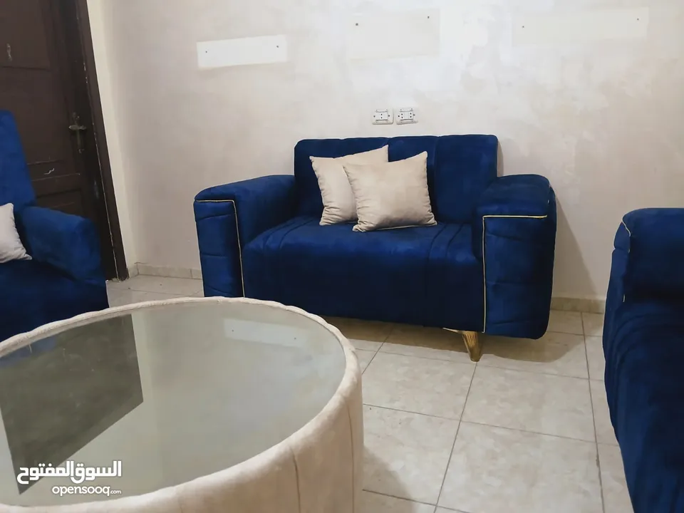 طقم كنب تركي