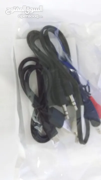 Bluetooth V4.1 Transmitter Wireless @ 20 JD