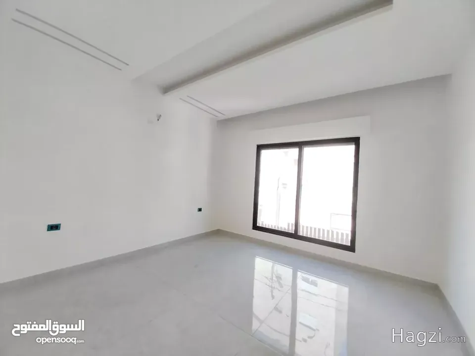 شقة للإيجار في دير غبار  ( Property 33358 ) سنوي فقط