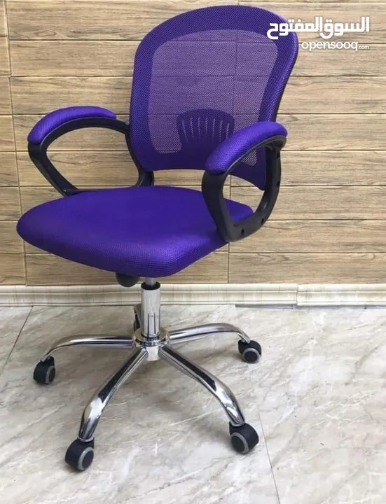 خصم خاااااااص للكميات كرسي شبك طبي جك ايطالي كفالة خطية يتحمل اوزان الوان جذابة بسعر نااار