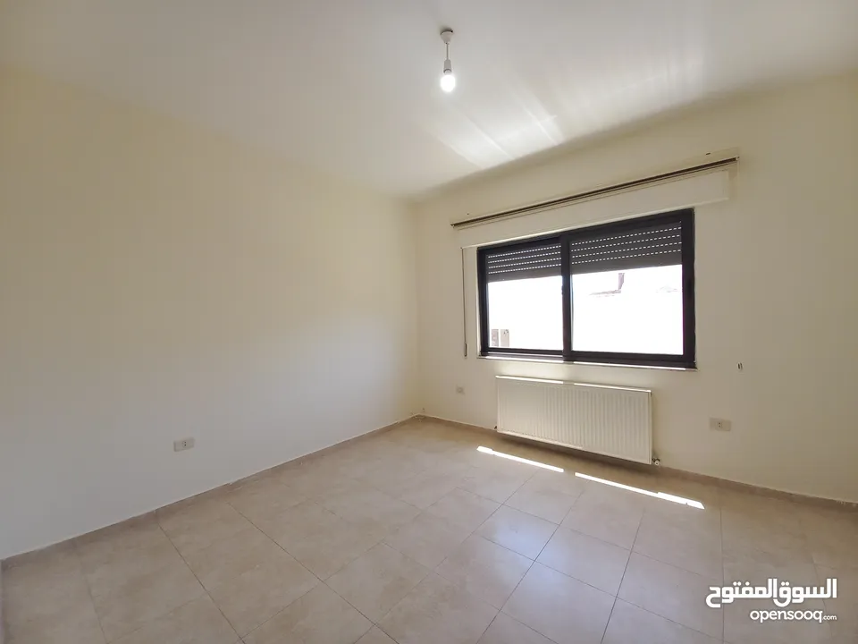 شقة غير مفروشة للايجار في خلدا ( Property 31896 )-175072591
