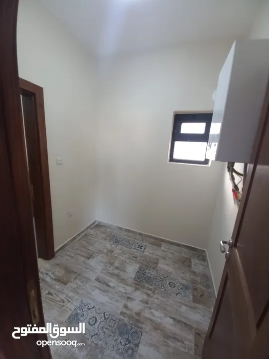 شقة دوبلكس في أرقى واجمل مناطق دابوق ثالث مع روف