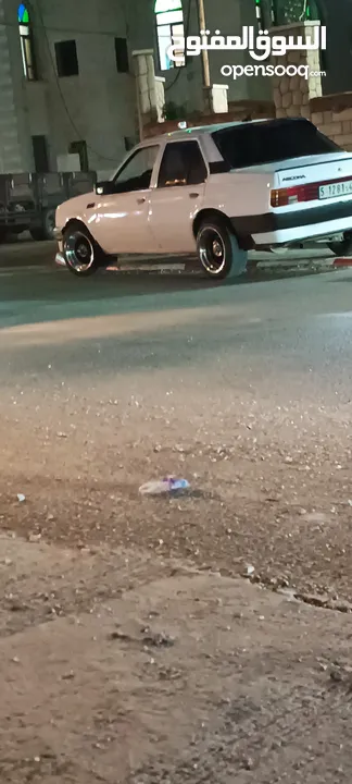 اوبل اسكونا