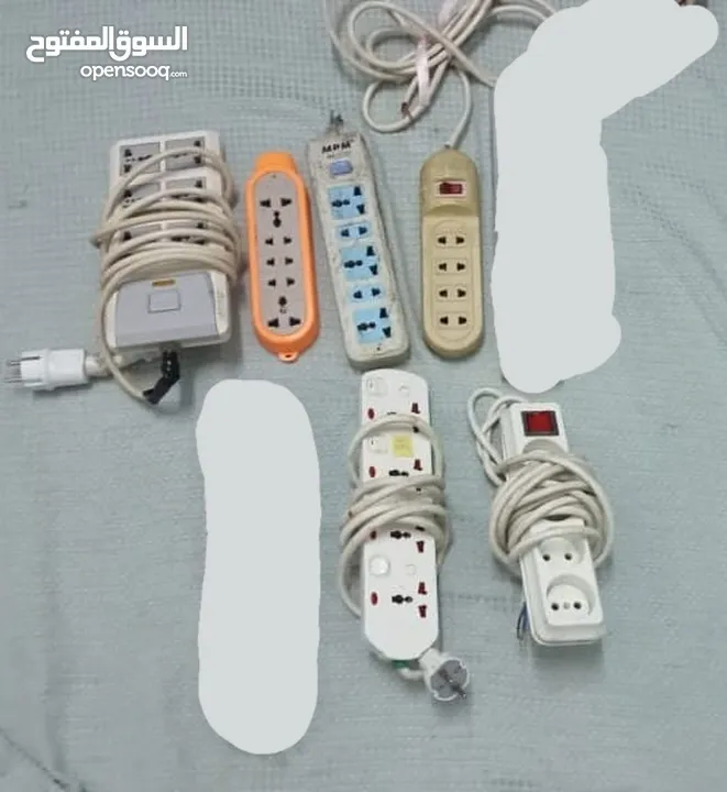 متفرقات للبيع في اربد