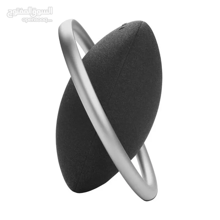 Harman Kardon Onyx Studio 8 -NEW -MEAGByte