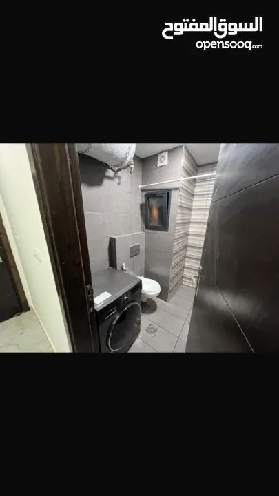 ستوديو للاجار الطيره بجانب المدرسه الانجليه