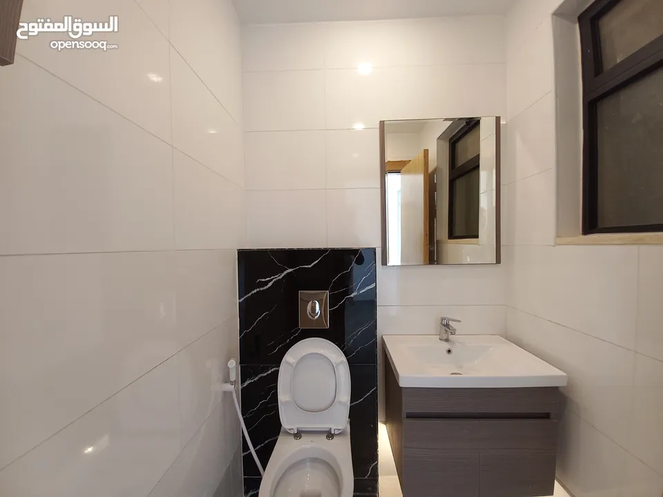 شقة مفروشة للإيجار 60م2 ( Property 18261 )-174847925