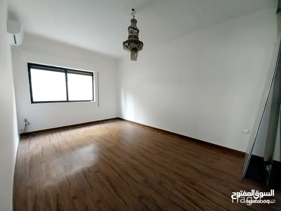 شقه للايجار في منطقه الشميساني ( Property 32324 ) سنوي فقط