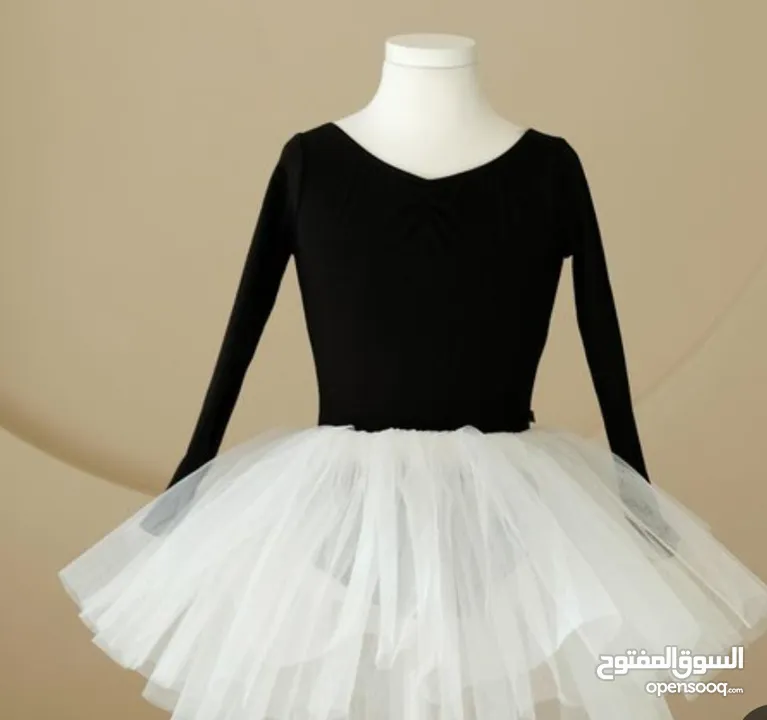 ملابس الاطفال جديدة وملابس الستات الفساتين مستعملة