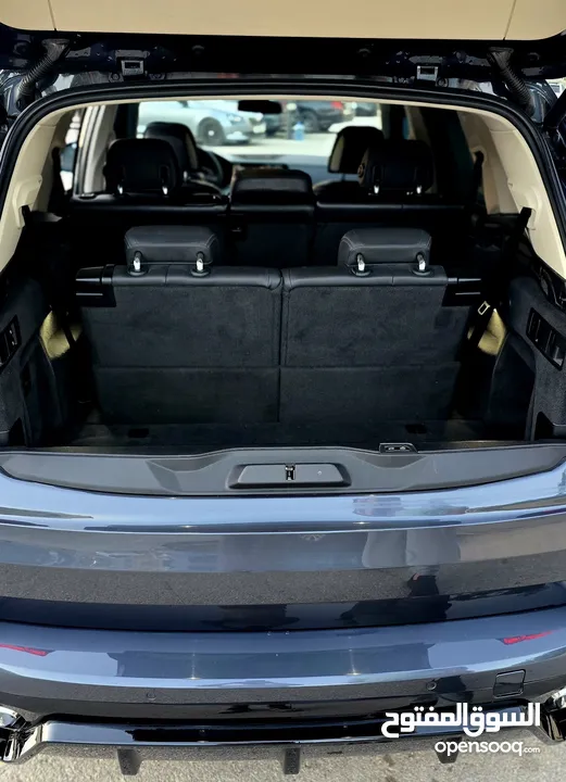 BMW X5 2020