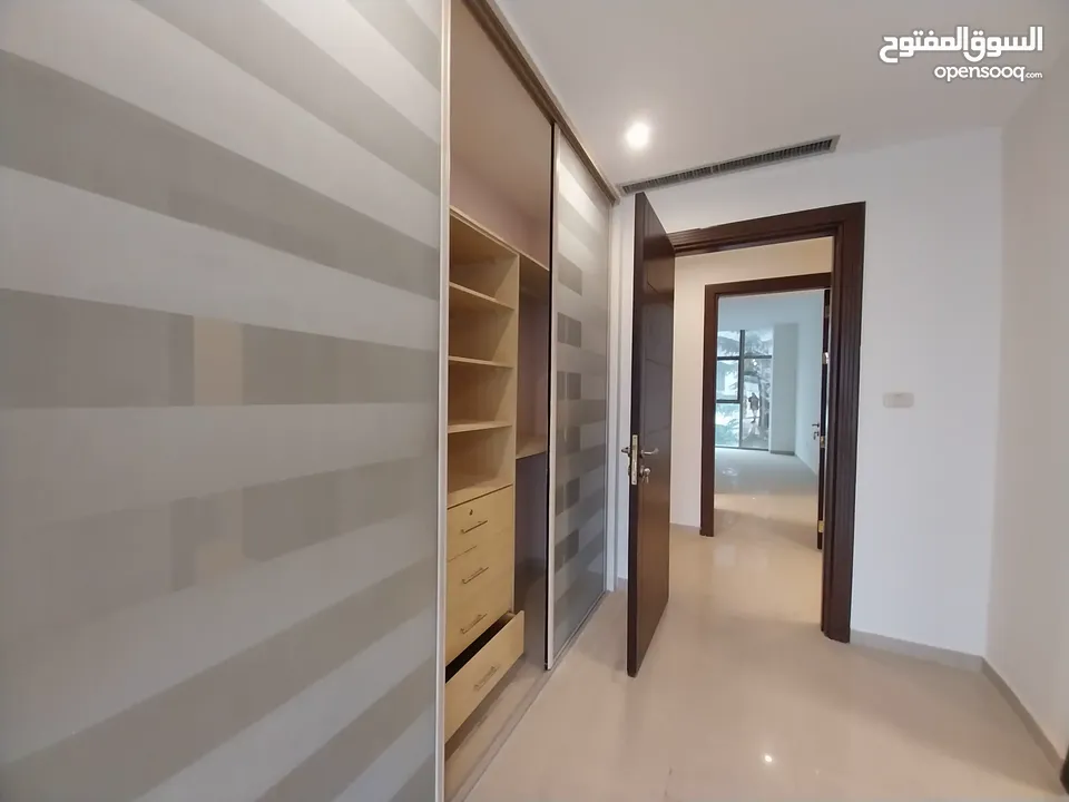 Not Furnished Apartment to Rent 409sqm ( Property 19040 )-174813513
